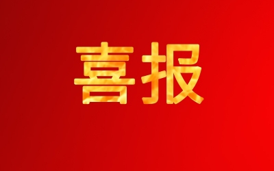 喜報(bào)——公司入圍“2024中國紡織服裝品牌競爭力優(yōu)勢企業(yè)”名單